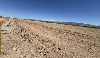 TBD W Central Rd, Central, AZ 85531