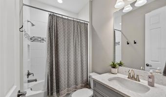 5519 MADRIGAL Way, Apollo Beach, FL 33572