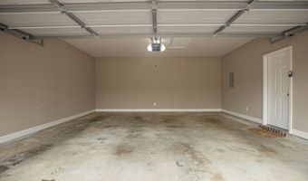 213 Provonce Park, Brandon, MS 39042