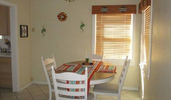 141 W 1st Ave, Ajo, AZ 85321