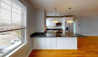 45 Spring St 12A, Boston, MA 02132