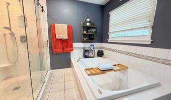 545 Winding Way, Galloway Twp., NJ 08205