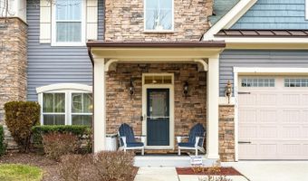 37099 Fairway Dr, Frankford, DE 19945