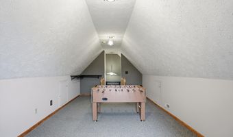 7819 Shannon Lakes Way, Indianapolis, IN 46217