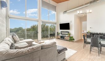 2116 Mcclintock Rd 233, Charlotte, NC 28205