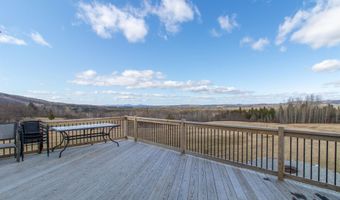 1167 Cook Rd, Barton, VT 05822