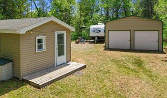 1042 14th Ave, Arkdale, WI 54613