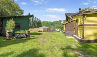 63 Jericho Rd, Berlin, NH 03570