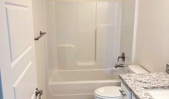5805 SW Teppee Ave, Bentonville, AR 72713