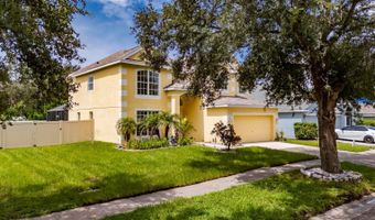 7711 Nottinghill Sky Dr, Apollo Beach, FL 33572