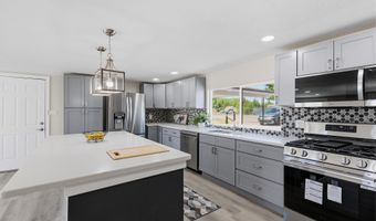 661 Jarales Rd # A, Belen, NM 87002