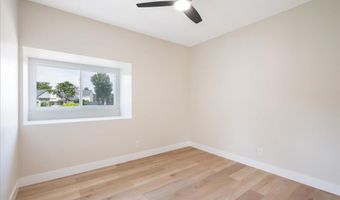 2039 Terracina Cir, Spring Valley, CA 91977