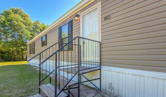 140 Bud Harrell Rd, Bainbridge, GA 39819