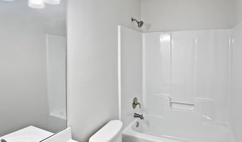 25 Rose Hill Ln, Athens, GA 30601