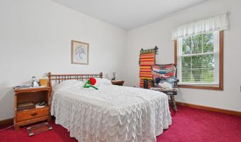 9 Carmel Ct, Ashville, OH 43103