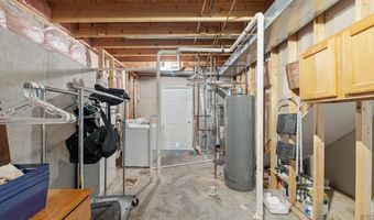 3014 SMITH Pl, Cheyenne, WY 82009