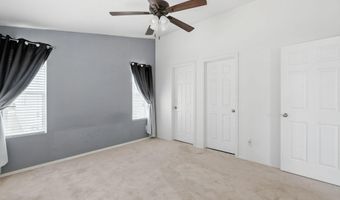 10936 E Apache Trl 71, Apache Junction, AZ 85120
