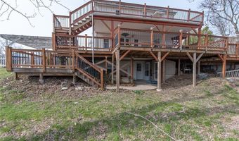 40 Cedar St, Johnston, RI 02919