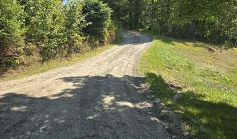 947 Lakeshore Dr, Brighton, VT 05846