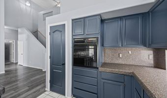 24 Olive Tree Ct, Henderson, NV 89074