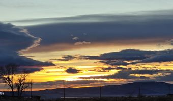 389 Norcutt Ln, Fallon, NV 89406