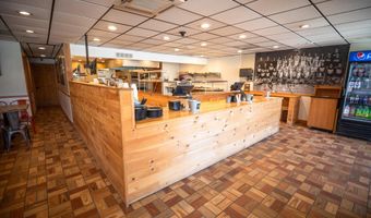 154 S Michigan St, Argos, IN 46501
