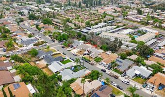 1409 Taft St, Escondido, CA 92026
