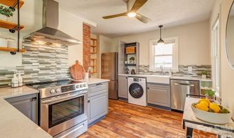 78 Morris St, Asheville, NC 28806
