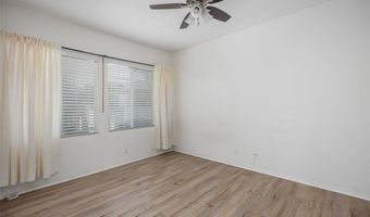 16 Mosaic, Aliso Viejo, CA 92656