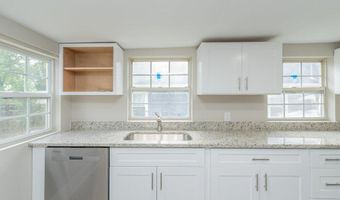 2015 Starnes St, Augusta, GA 30904