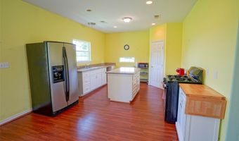 15438 Farm To Market 3090, Anderson, TX 77830