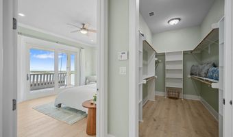 2422 State Hwy 361, Aransas Pass, TX 78335