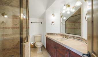 264 Little Sallie Barber Trl, Breckenridge, CO 80424