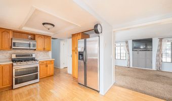 564 S 940 W, Cedar City, UT 84720