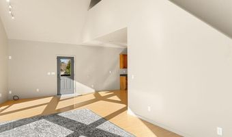 342 E Foothill Cir, Central, UT 84722