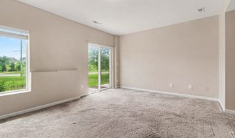 2717 Bristol Ridge Dr, Ann Arbor, MI 48105