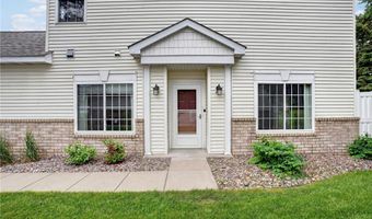 15280 Flower Way 230, Apple Valley, MN 55124