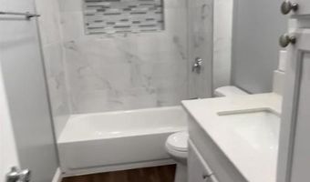 1419 Flo Drive 21, Alpine, CA 91901