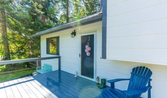 130 Alpine Dr, Bigfork, MT 59911