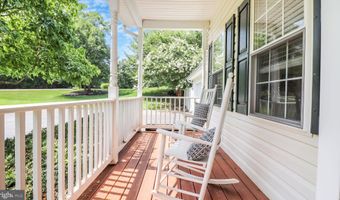 21158 MARIGOLD St, Leonardtown, MD 20650