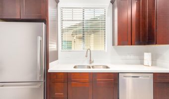 846 N PUEBLO Dr 128, Casa Grande, AZ 85122