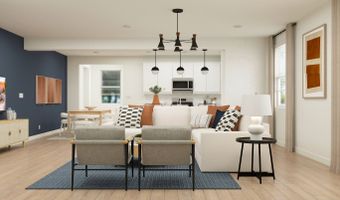 23341 W Bloch Rd, Buckeye, AZ 85326