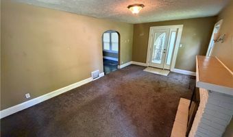 918 Frederick Blvd, Akron, OH 44320