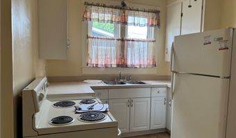 1733 E 47th St, Ashtabula, OH 44004