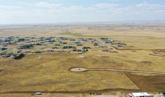 Tr 3 HIGH PLAINS RD, Cheyenne, WY 82007