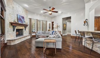 1704 White Rd, Heath, TX 75032