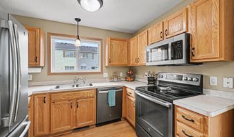 15549 Flight Way 144, Apple Valley, MN 55124