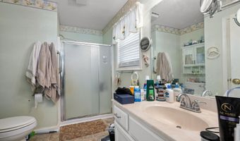 2 FALCON CREST Dr, Harbeson, DE 19951