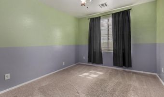 12682 W HOLLYHOCK Dr, Avondale, AZ 85392