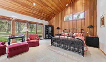 71190 Fiddleneck Ln Gh 14, Black Butte Ranch, OR 97759